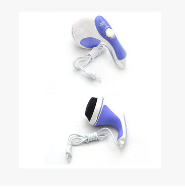 Mambo Full Relax Body Massager