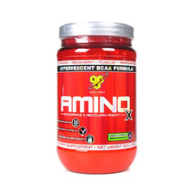 Load image into Gallery viewer, BSN Amino X 30Serv.
