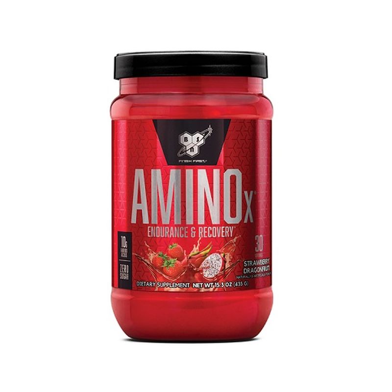 BSN Amino X 30Serv.