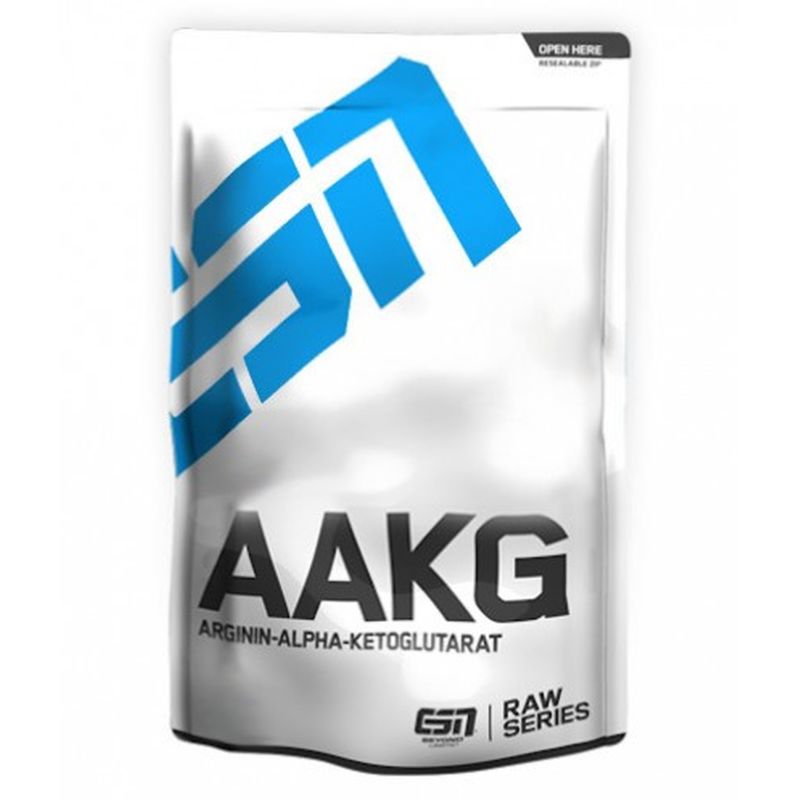 ESN AAKG 500g