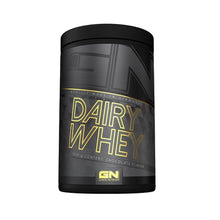 Cargar imagen en el visor de la galería, GN 100% Dairy Whey 1000g
