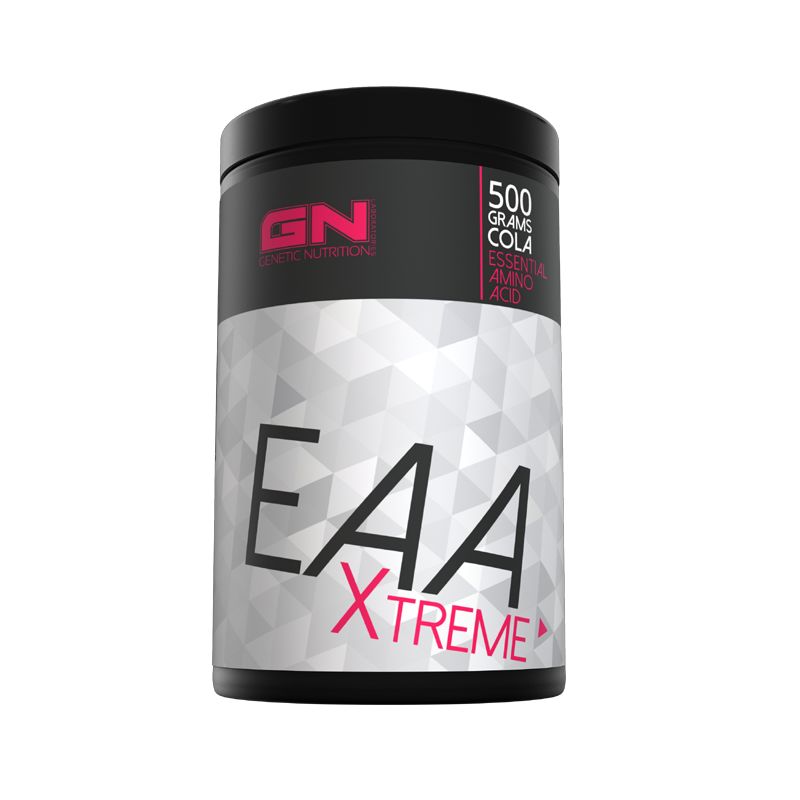 GN EAA Xtreme - 500g