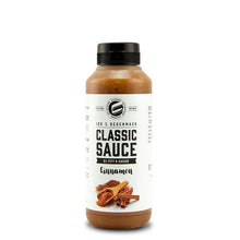 Load image into Gallery viewer, Got7 Sauce - 350ml - 1x
