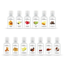 Load image into Gallery viewer, Lean: Life Flavourlicious 30ml

