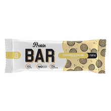 Cargar imagen en el visor de la galería, Näno Supps - Single Protein Bar
