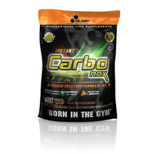 Cargar imagen en el visor de la galería, Olimp Carbo Nox - 1kg powder
