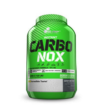 Load image into Gallery viewer, Olimp Carbo Nox - 3.5kg powder
