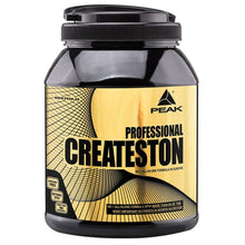 Cargar imagen en el visor de la galería, Peak Createston Prof. 3150g
