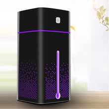 Load image into Gallery viewer, Air Humidifier - 1000ml
