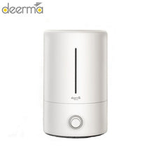 Load image into Gallery viewer, Deerma 5L Household Mute Air Humidifier
