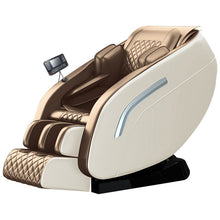 Load image into Gallery viewer, Full Body Massage Chair
