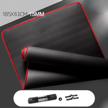 Cargar imagen en el visor de la galería, Yoga Mat NRB Non-slip - 10mm
