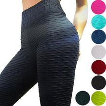 Cargar imagen en el visor de la galería, Yoga Pants Fitness Sports
