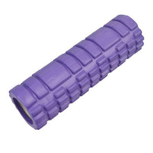 Cargar imagen en el visor de la galería, Yoga Block/Foam Roller
