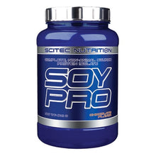 Load image into Gallery viewer, Scitec Soy Pro 910g
