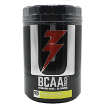 Cargar imagen en el visor de la galería, Universal BCAA Stack 250g
