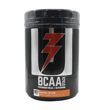 Cargar imagen en el visor de la galería, Universal BCAA Stack 250g
